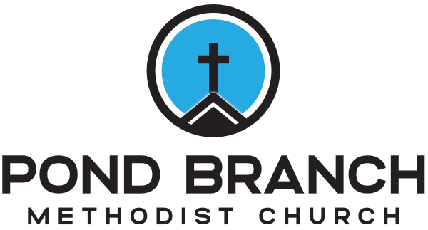 Pond Branch Methodist Church